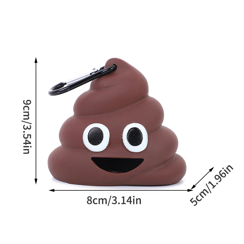 1PC Creative Pet Supplies