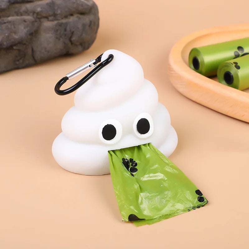1PC Creative Pet Supplies