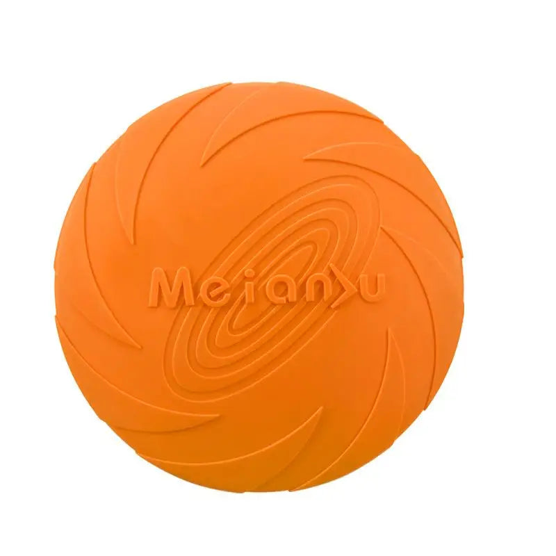 49368158011677|49368158044445|49368158109981