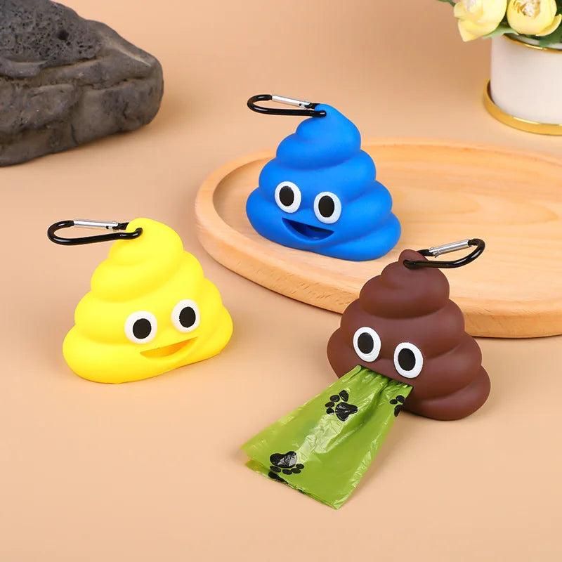 1PC Creative Pet Supplies