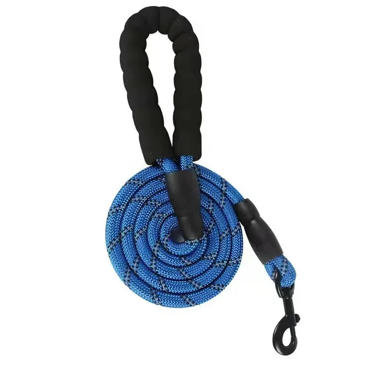 Strong Dog Leash Pet