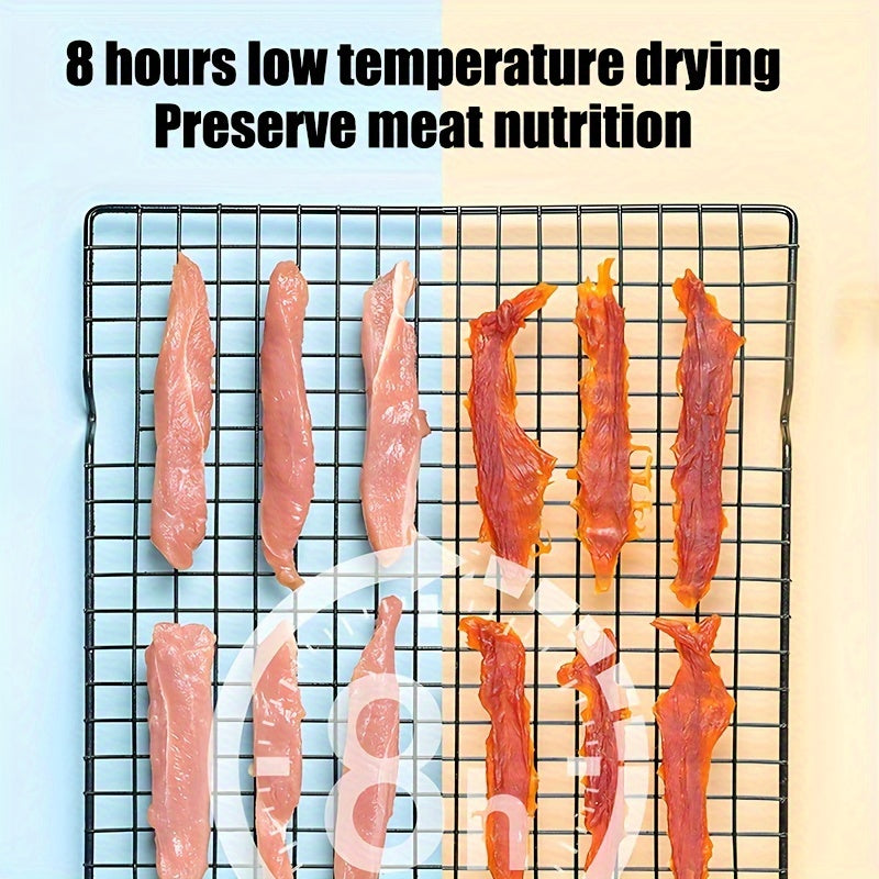 Healthy Duck Meat Snacks for Dogs: Long-lasting, High-Protein Training Treats