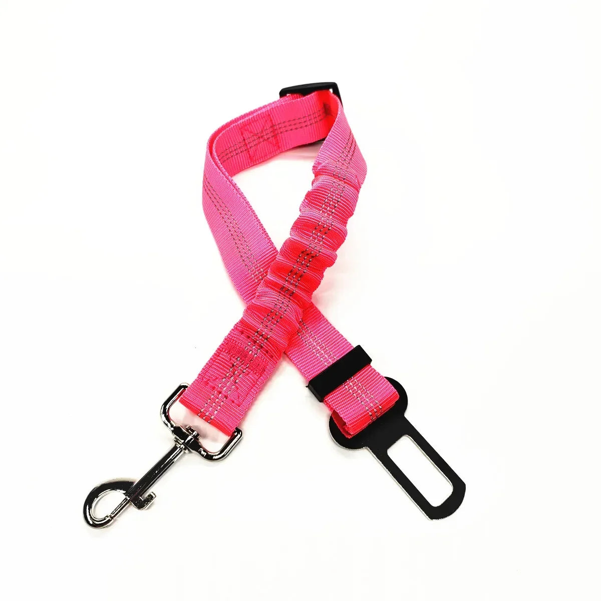Adjustable Pet  Car Seat