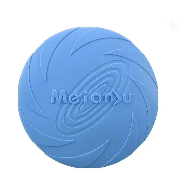 49368157683997|49368157716765|49368157782301