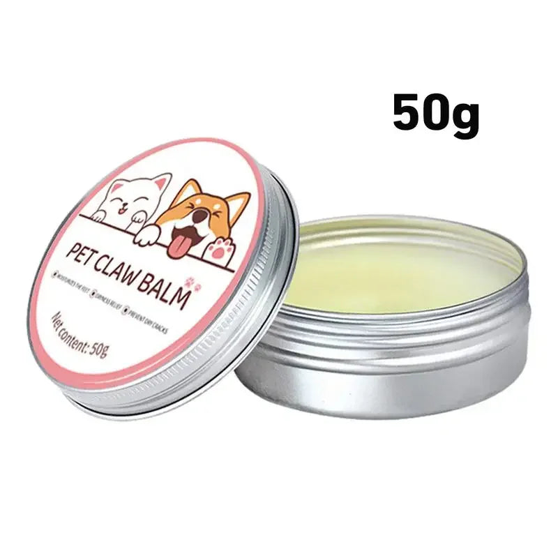 Paw Balm for Pet 50g