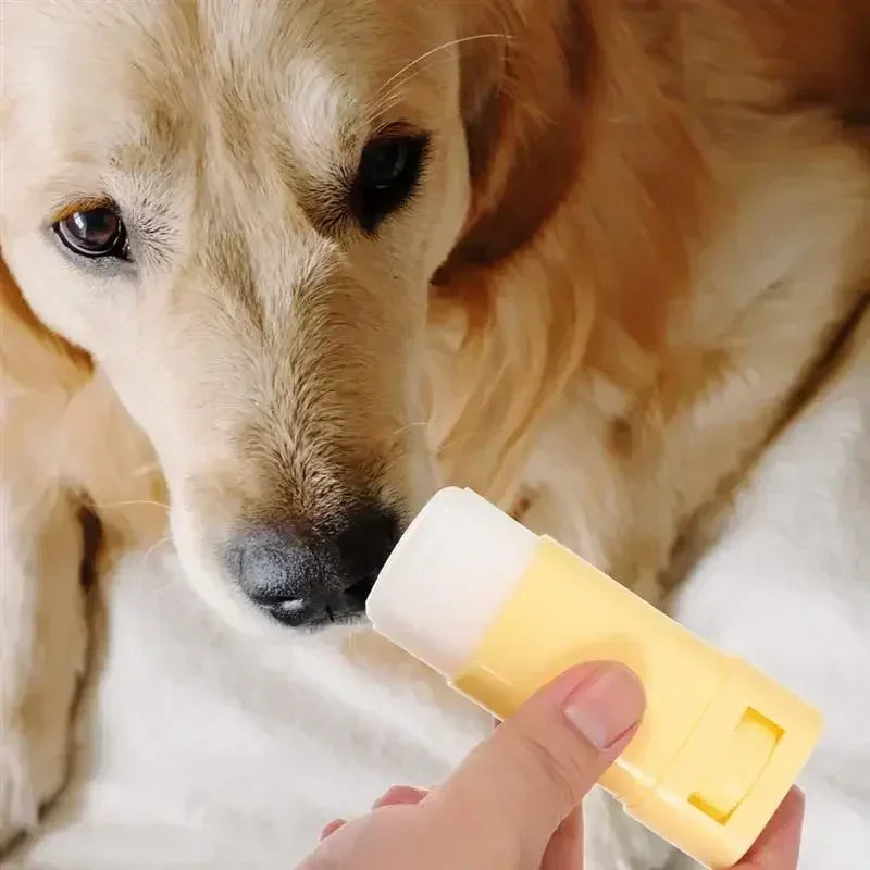 Pet Paw Balm Cat Dog Caring 15g