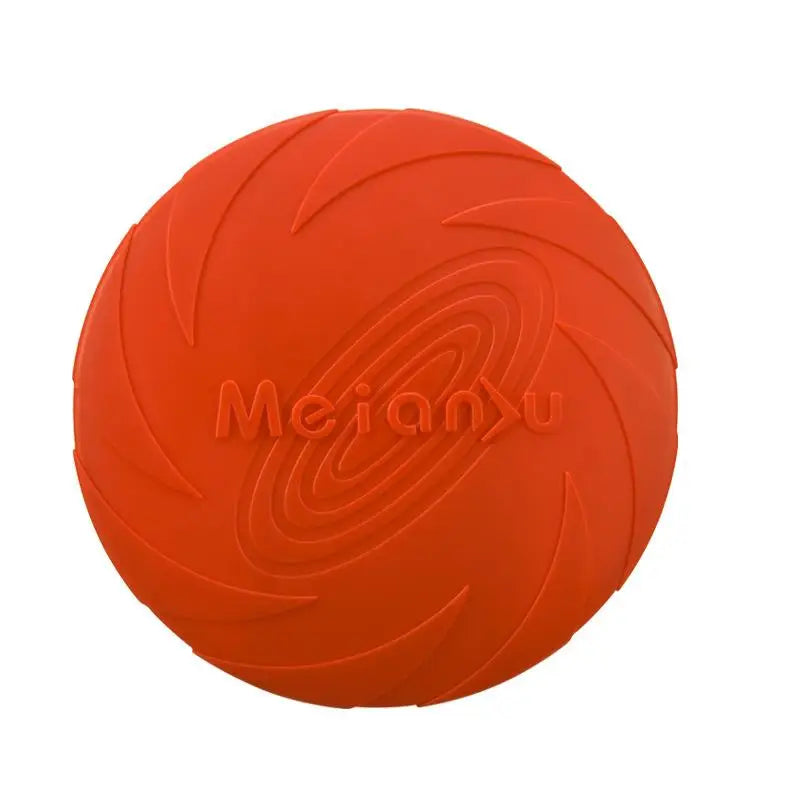 49368157552925|49368157585693|49368157913373
