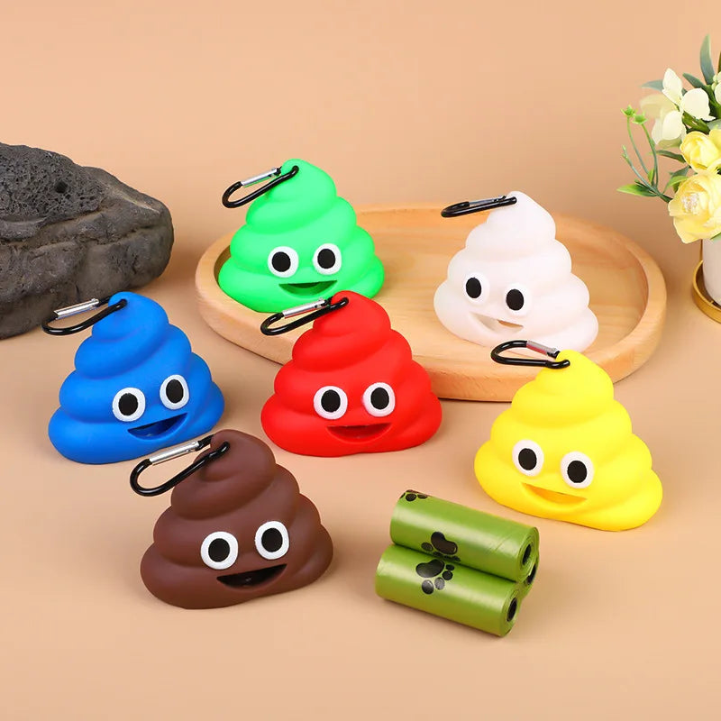 1PC Creative Pet Supplies