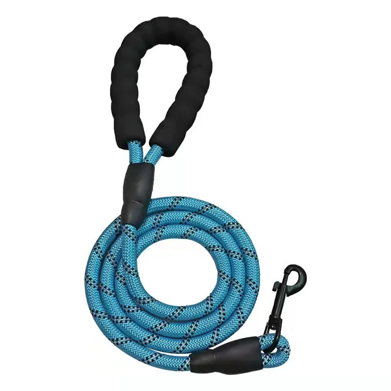 Strong Dog Leash Pet