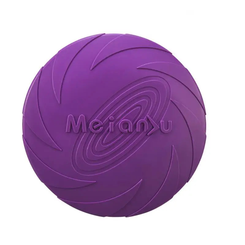 49368157618461|49368157651229|49368158077213