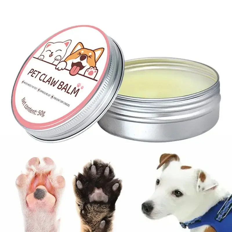 Paw Balm for Pet 50g