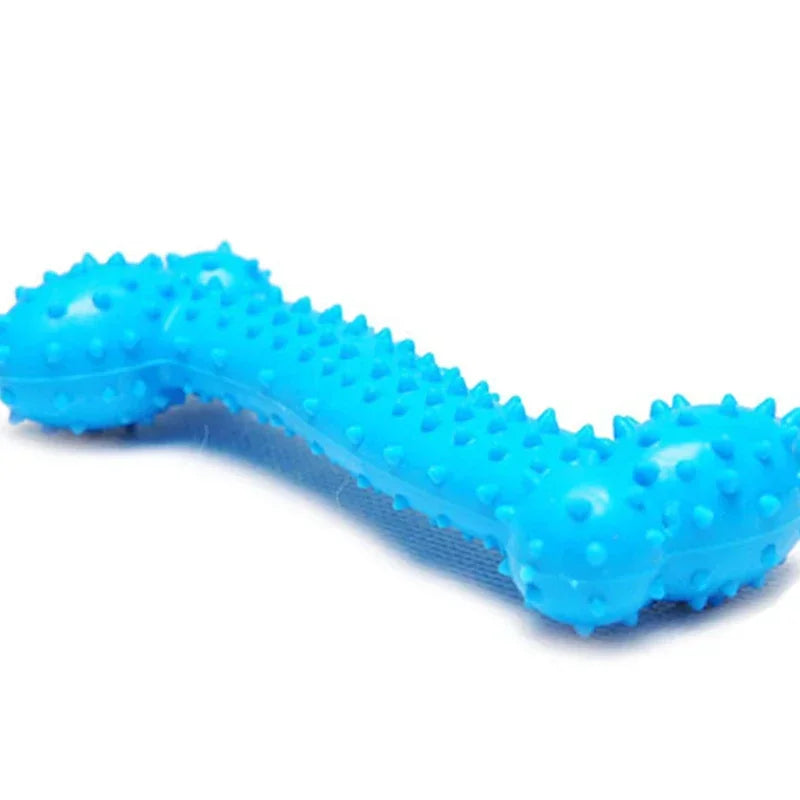 Dog Toys For Small Dogs Indestructible