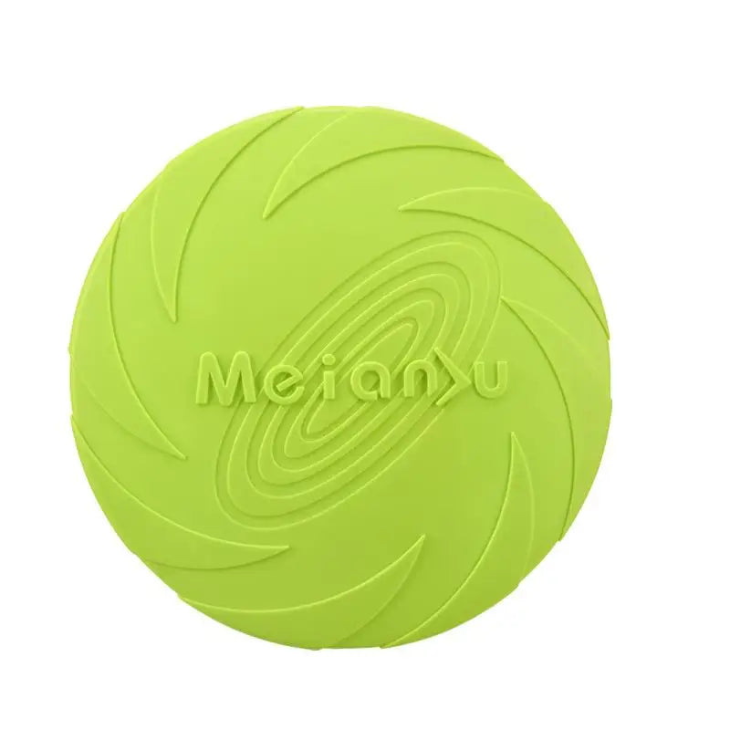 49368157880605|49368157946141|49368157978909