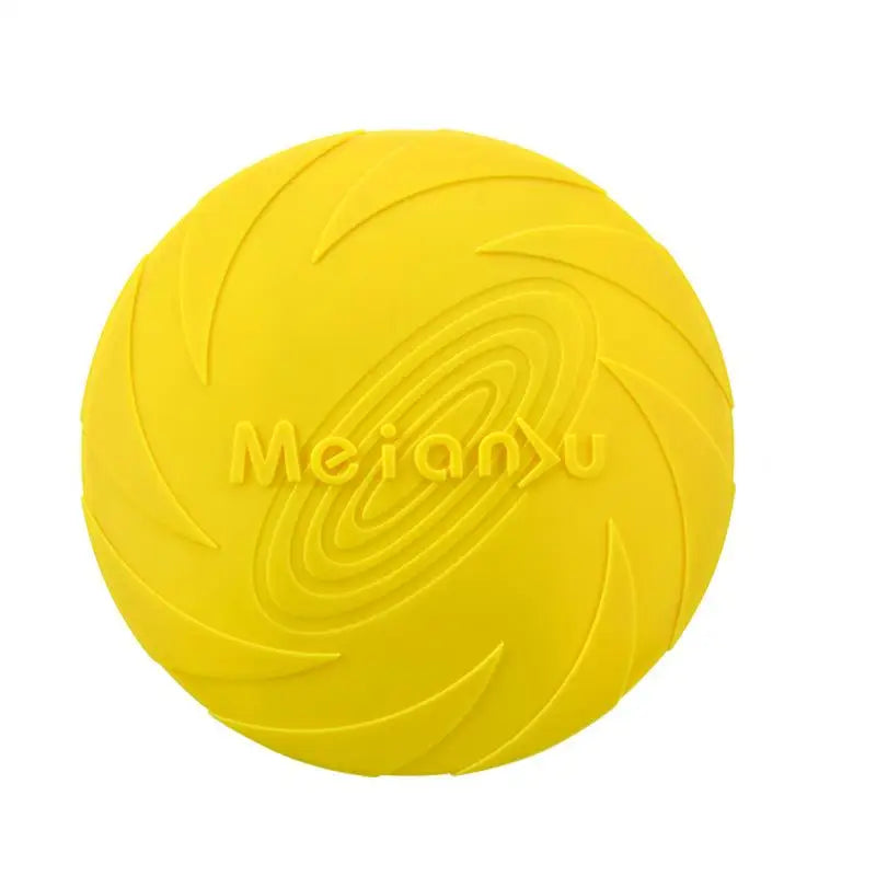49368157749533|49368157815069|49368157847837