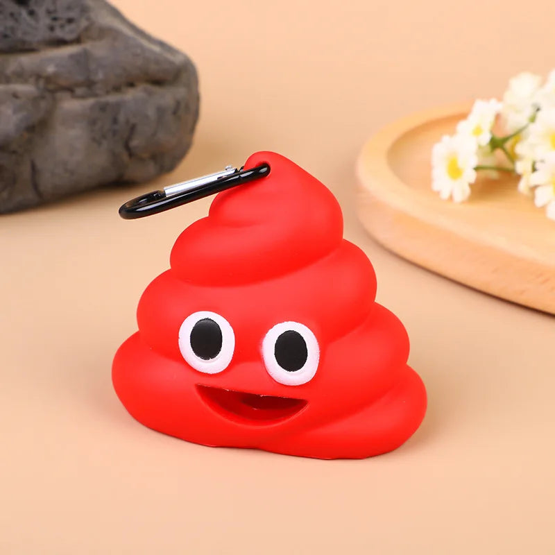 1PC Creative Pet Supplies
