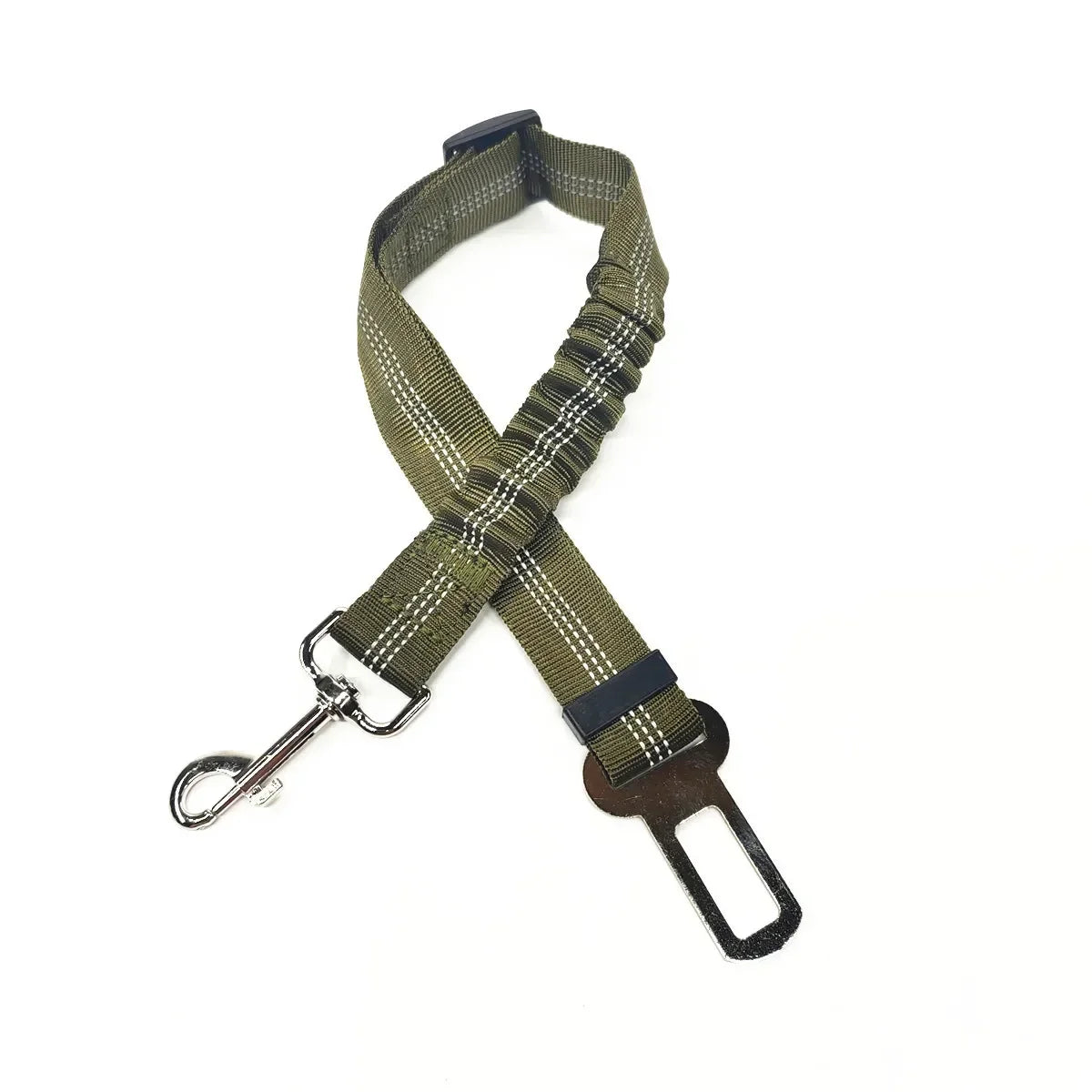 Adjustable Pet  Car Seat