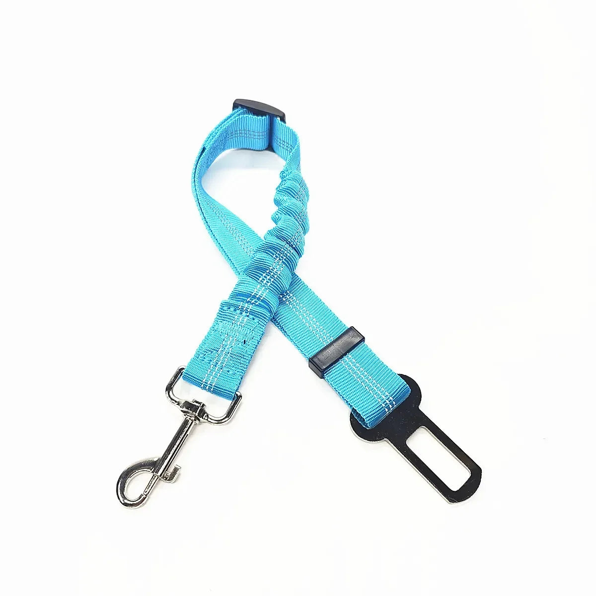 Adjustable Pet  Car Seat